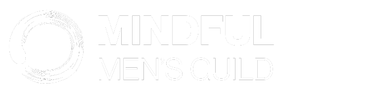 Mindful Men's Guild
